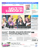 Gazeta Lubuska