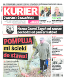 Kurier Żarsko-żagański