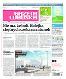 Gazeta Lubuska