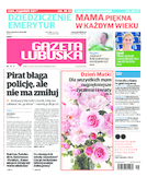 Gazeta Lubuska