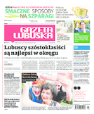 Gazeta Lubuska