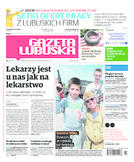 Gazeta Lubuska