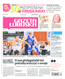 Gazeta Lubuska