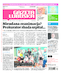 Gazeta Lubuska