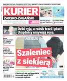 Kurier Żarsko-żagański