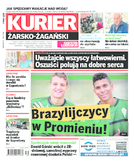 Kurier Żarsko-żagański