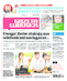 Gazeta Lubuska
