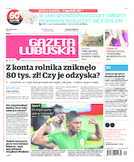 Gazeta Lubuska