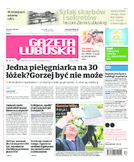 Gazeta Lubuska