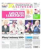 Gazeta Lubuska