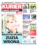 Kurier Żarsko-żagański