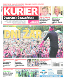 Kurier Żarsko-żagański