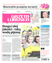 Gazeta Lubuska