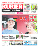 Kurier Żarsko-żagański