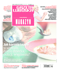 Gazeta Lubuska