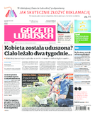 Gazeta Lubuska