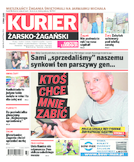 Kurier Żarsko-żagański