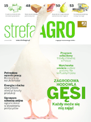 Strefa Agro