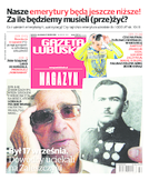 Gazeta Lubuska Żary, Żagań, Nowa Sól, Wschowa, Głogów, Polkowice