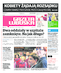Gazeta Lubuska