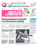 Gazeta Lubuska