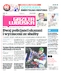 Gazeta Lubuska