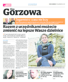 Tygodnik Głos Gorzowa