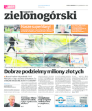 Tygodnik Zielonogórski