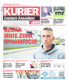 Kurier Żarsko-żagański