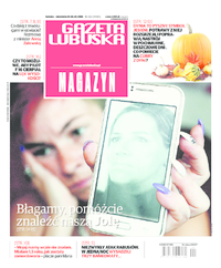 Gazeta Lubuska