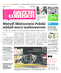 Gazeta Lubuska