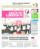 Gazeta Lubuska
