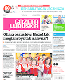 Gazeta Lubuska