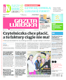 Gazeta Lubuska