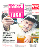Gazeta Lubuska