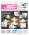 Gazeta Lubuska