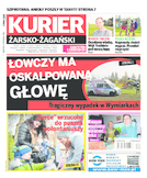 Kurier Żarsko-żagański