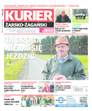 Kurier Żarsko-żagański