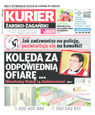 Kurier Żarsko-żagański