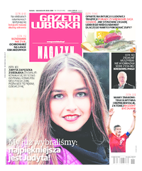 Gazeta Lubuska