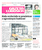 Gazeta Lubuska