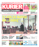 Kurier Żarsko-żagański