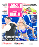 Gazeta Lubuska Żary, Żagań, Nowa Sól, Wschowa, Głogów, Polkowice