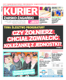 Kurier Żarsko-żagański