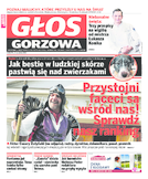 Tygodnik Głos Gorzowa