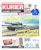 Kurier Żarsko-żagański