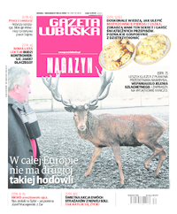 Gazeta Lubuska