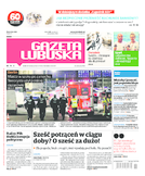 Gazeta Lubuska