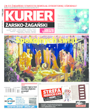 Kurier Żarsko-żagański