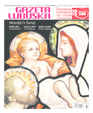 Gazeta Lubuska Żary, Żagań, Nowa Sól, Wschowa, Głogów, Polkowice